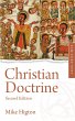 Christian Doctrine (eBook, ePUB) - Bild 1