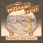 Double Dog Dare (Lim. Gold Vinyl)