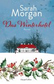 Das Winterhotel (eBook, ePUB)
