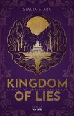 Kingdom of Lies (eBook, ePUB)