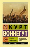 Вербное воскресенье (eBook, ePUB)