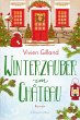Winterzauber im Château (eBook, ePUB) - Bild 1
