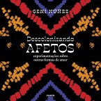 Descolonizando afetos (MP3-Download)