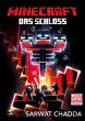 Minecraft - Das Schloss (eBook, ePUB) - Bild 1