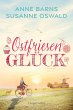 Ostfriesenglück (eBook, ePUB) - Bild 1