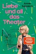 Liebe und all das Theater / Chestnut... - Bild 1