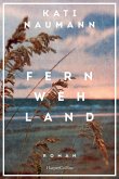 Fernwehland (eBook, ePUB)