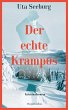 Der echte Krampus / Offizier Gryszinski... - Bild 1