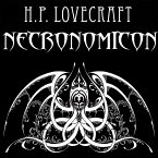 Necronomicon (MP3-Download)