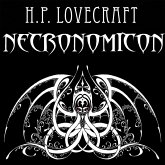 Necronomicon (MP3-Download)