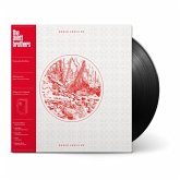 The Avett Brothers (Black)