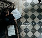 La Muse Oubliée