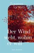 Der Wind weht, wohin er will (eBook,... - Bild 1