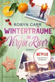 Winterträume in Virgin River / Virgin River Bd.14 (eBook, ePUB)