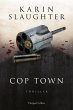 Cop Town (eBook, ePUB) - Bild 1