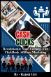Cash Clicks: Revolutionize Your... - Bild 1