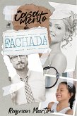 Casamento de fachada (eBook, ePUB)