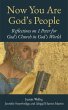 Now You are God's People (eBook, ePUB) - Bild 1