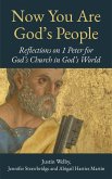 Now You are God's People (eBook, ePUB)