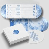 Atlas(Ltd.Edition 10 Year Anniversaty Box Set)