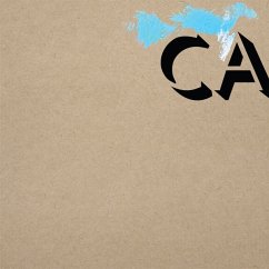 Ca - Amber,Canaan