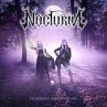 Of Sorcery And Darkness - Bild 1