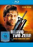 Bravo Two Zero: Hinter feindlichen Linien