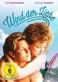 Wind der Liebe