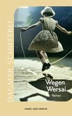 Wegen Wersai (eBook, ePUB)