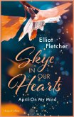 Skye In Our Hearts (eBook, ePUB)