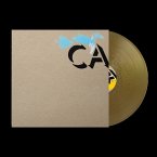 Ca (Gold Hills Vinyl)