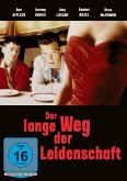 Der Lange Weg der Leidenschaft