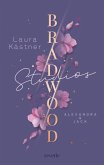 Bradwood Studios (eBook, ePUB)