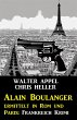 Alain Boulanger ermittelt in Rom und... - Bild 1