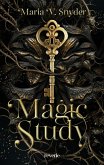 Magic Study (eBook, ePUB)