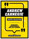 Mastering Fat Loss With Scientific Methods - Based On The Teachings Of Dr. Andrew Huberman (eBook, ePUB)