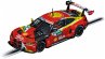 Carrera Digital 132 20031077 BMW M4 GT3... - Bild 1
