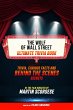 The Wolf Of Wall Street - Ultimate... - Bild 1