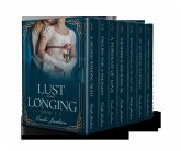 Lust and Longing Box Set - Book 1-7 (eBook, ePUB)