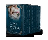 Lust and Longing Box Set - Book 1-7 (eBook, ePUB) Lust and Longing Box Set - Book 1-7 (eBook, ePUB)
