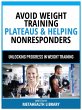 Avoid Weight Training Plateaus &... - Bild 1