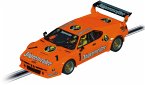 Carrera Digital 132 20032031 BMW M1 Procar Jägermeister,No.1