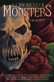 A Chronicle of Monsters: A Fantasy Anthology (eBook, ePUB)