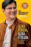 Alma ferida, alma curada (eBook, ePUB)