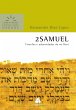 2 Samuel - Comentários Expositivos... - Bild 1