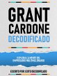 Grant Cardone Decodificado - Explora La... - Bild 1