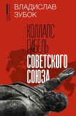 Коллапс. Гибель Советского Союза (eBook, ePUB)