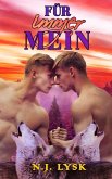 Für immer Mein (eBook, ePUB)