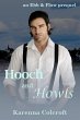 Hooch and Howls (eBook, ePUB) - Bild 1