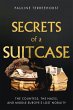 Secrets of a Suitcase (eBook, ePUB) - Bild 1